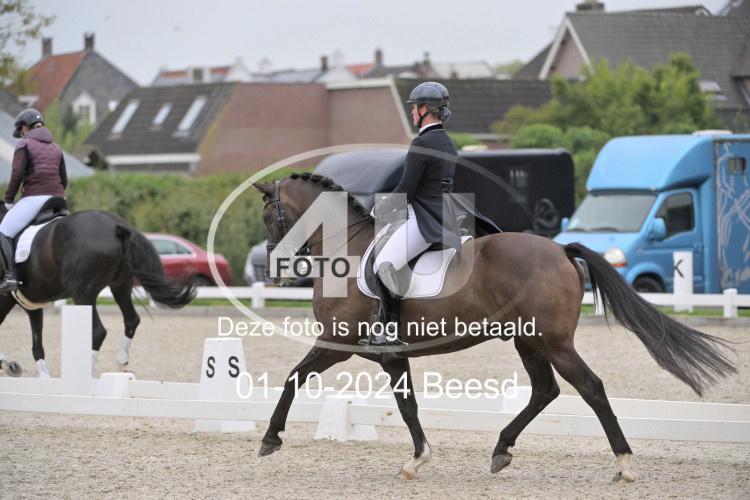 241001 0045