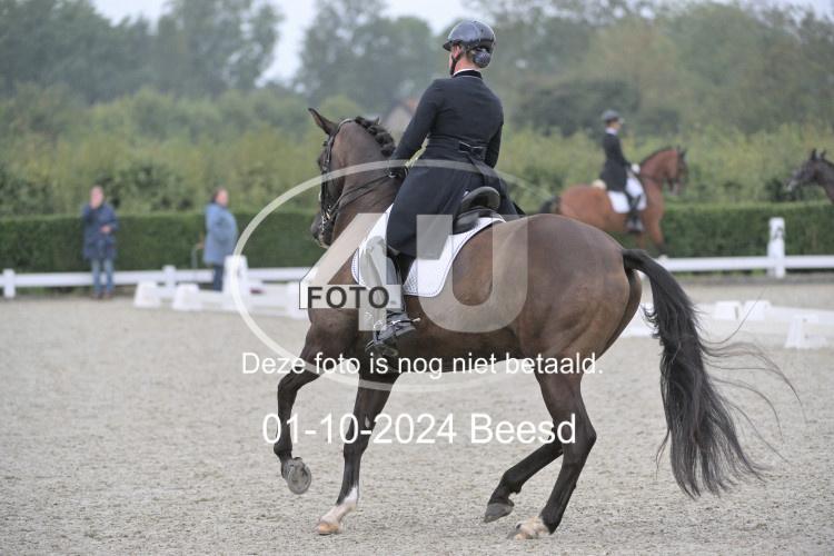 241001 0098