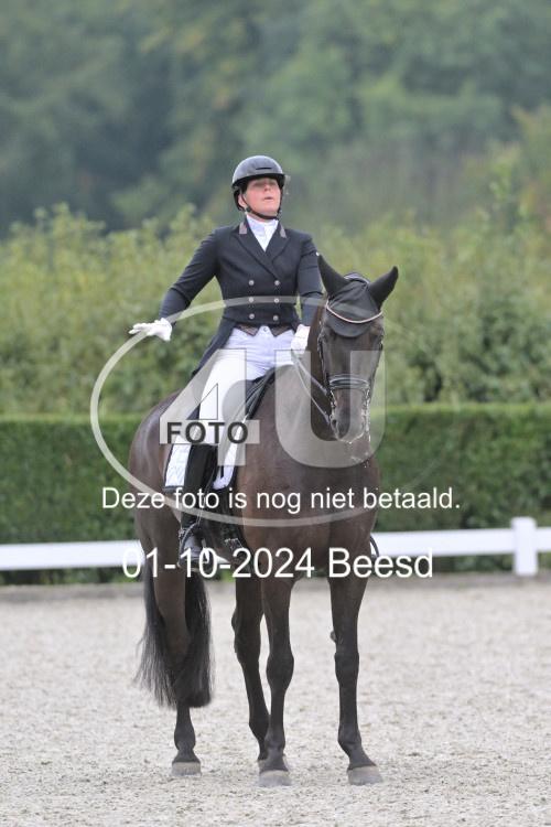 241001 0134