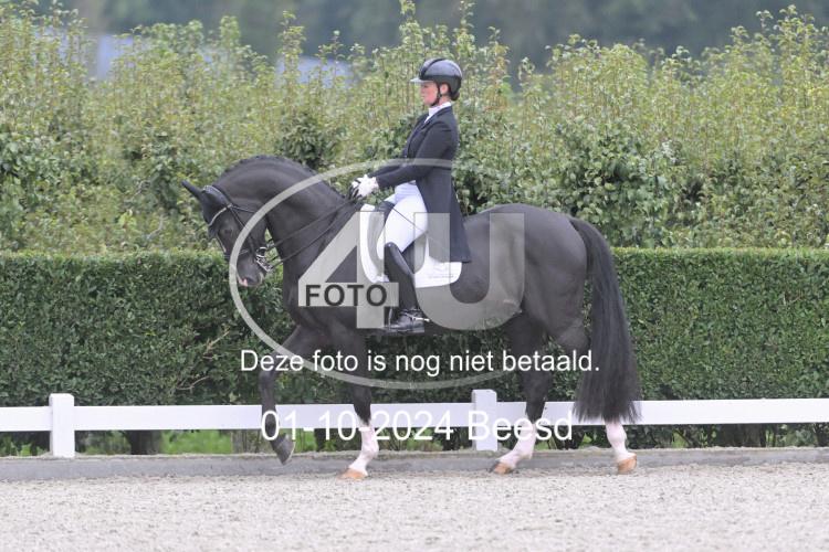241001 0573