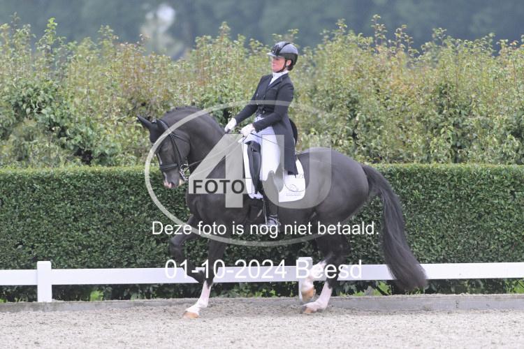 241001 0580