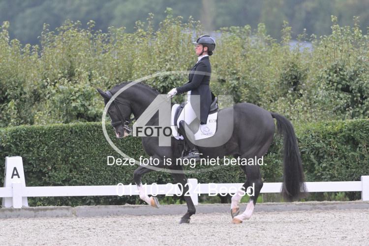 241001 0633
