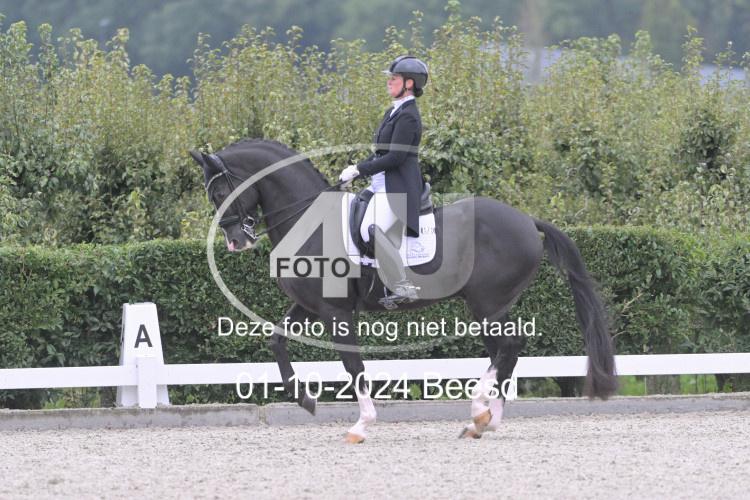 241001 0635
