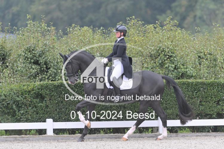 241001 0660