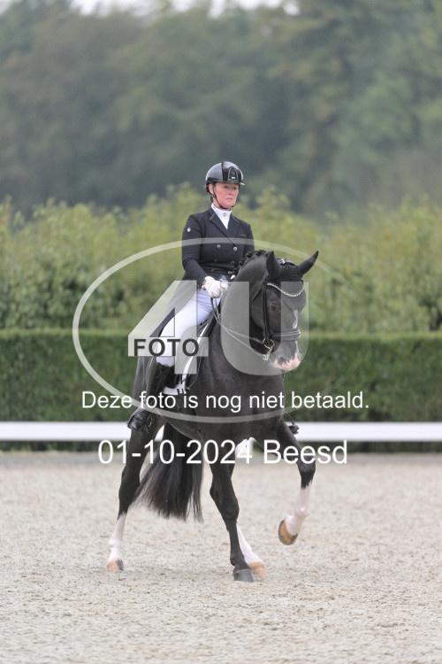241001 0661