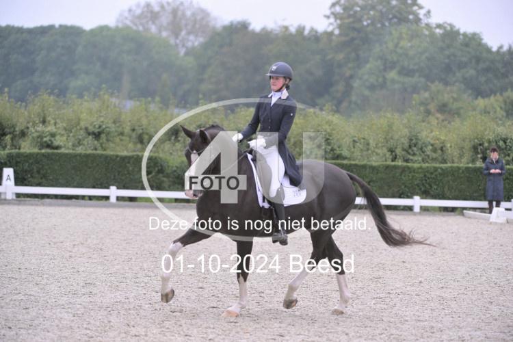 241001 0696