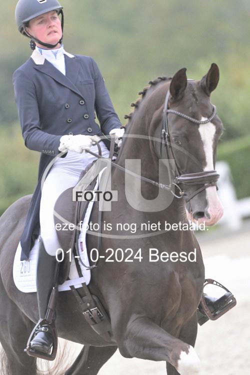241001 0708