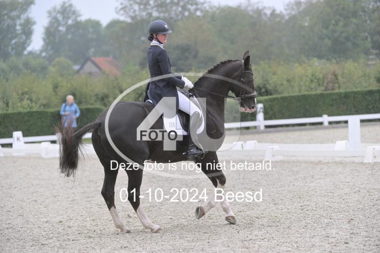 241001 0783