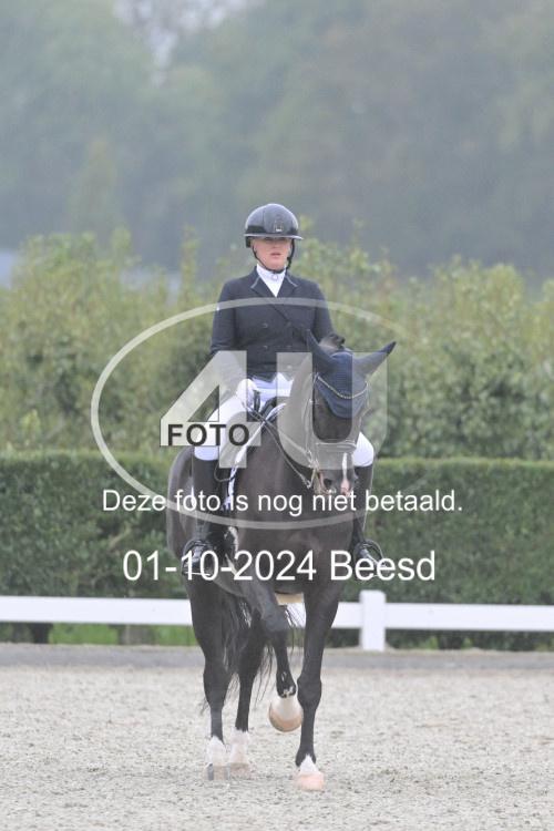 241001 0797