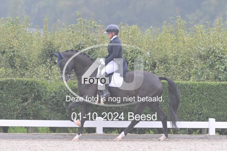 241001 0858