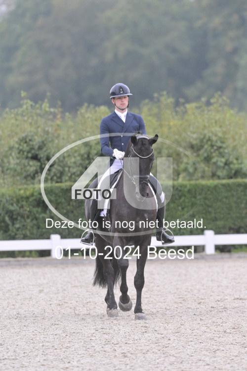 241001 0920