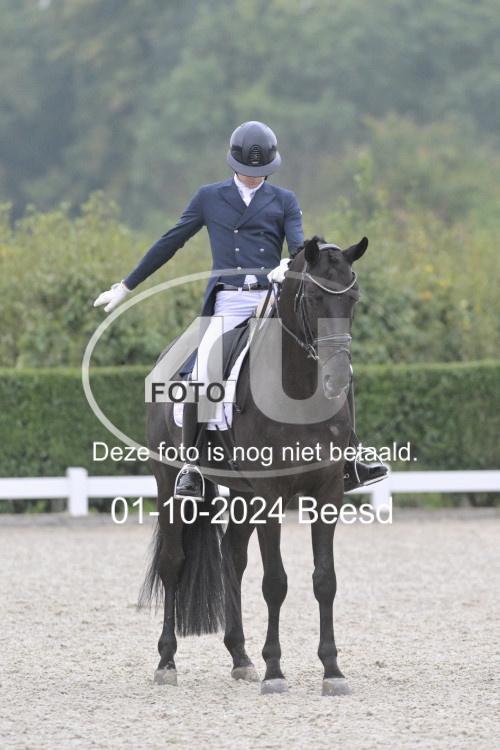 241001 0922
