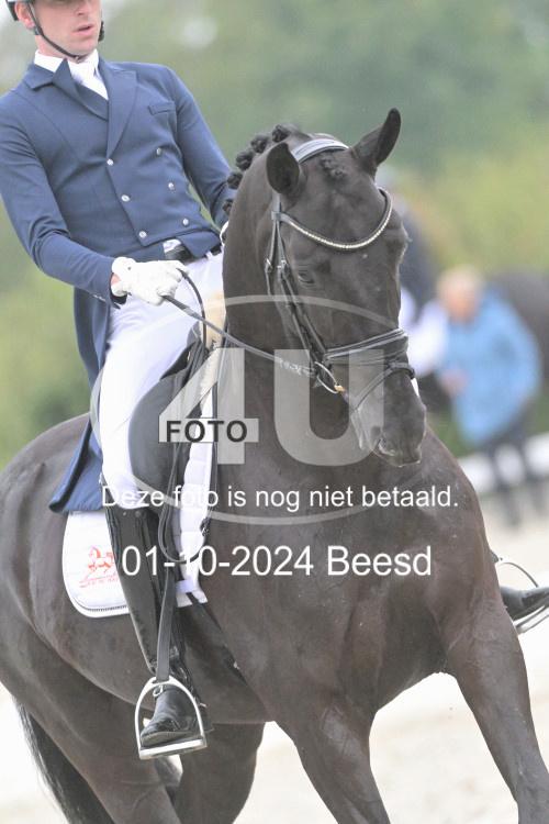241001 0931