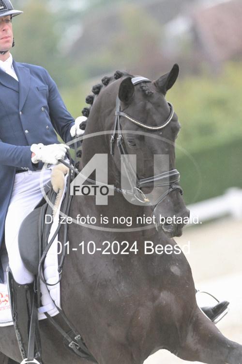 241001 0932