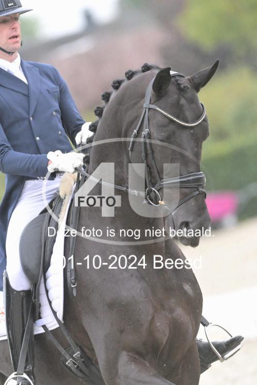 241001 0933