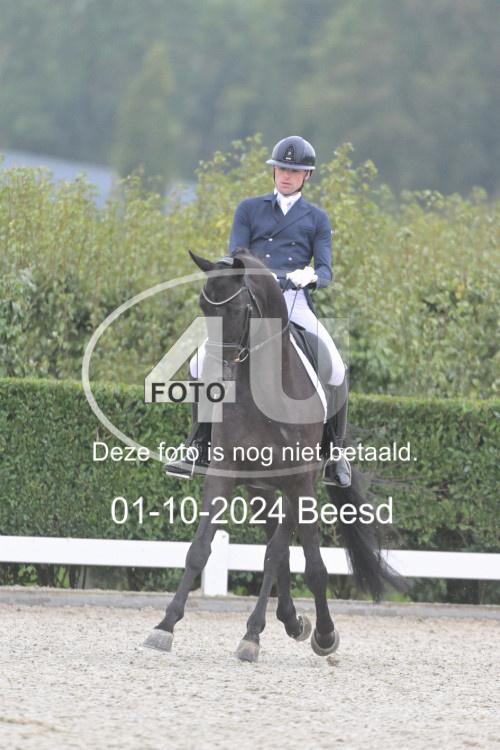 241001 0943