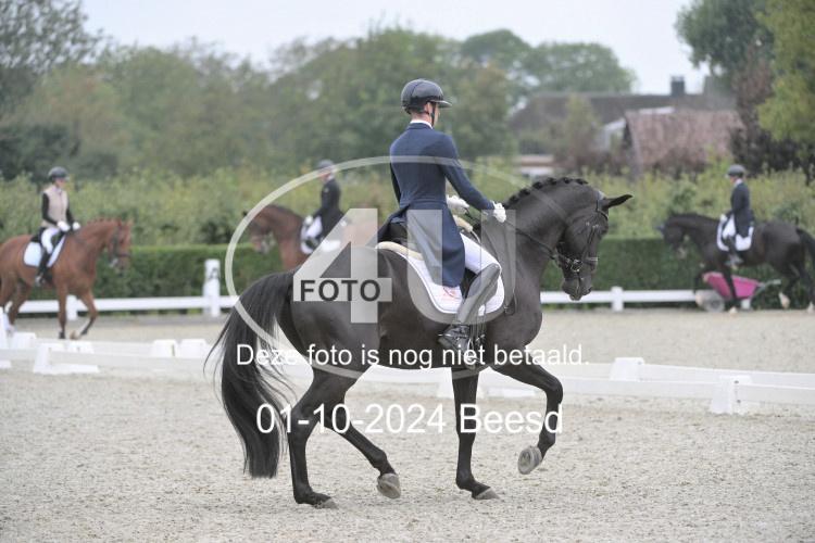 241001 0971