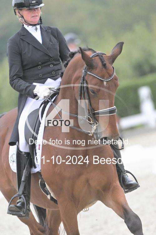 241001 1027