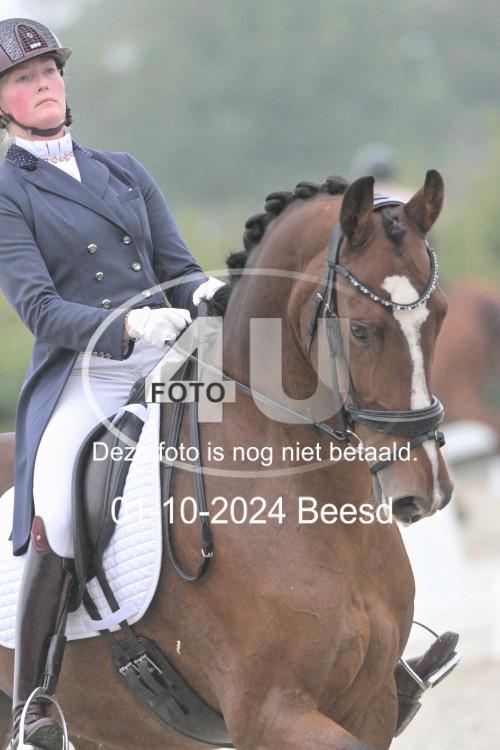 241001 1114