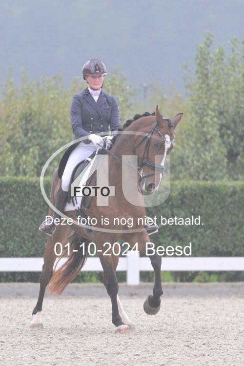 241001 1157