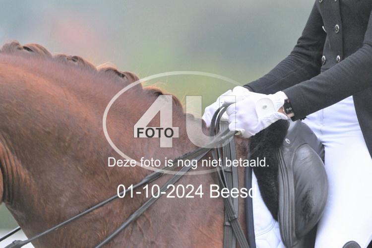 241001 1238