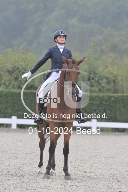 241001 1360