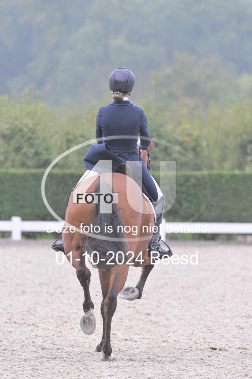 241001 1369