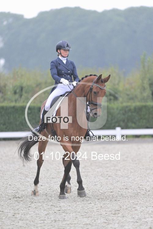 241001 1380