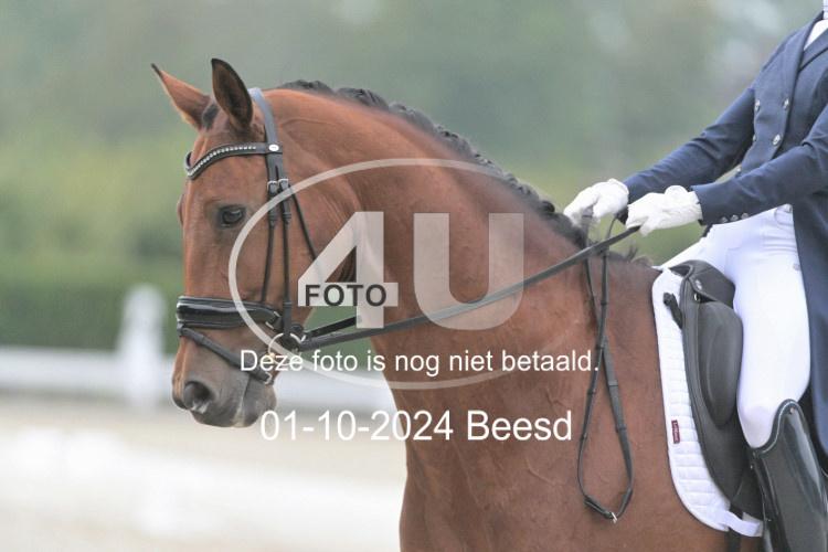 241001 1399