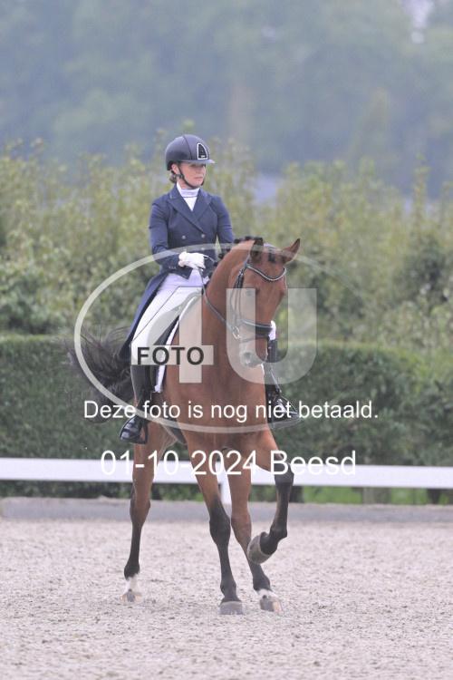 241001 1406