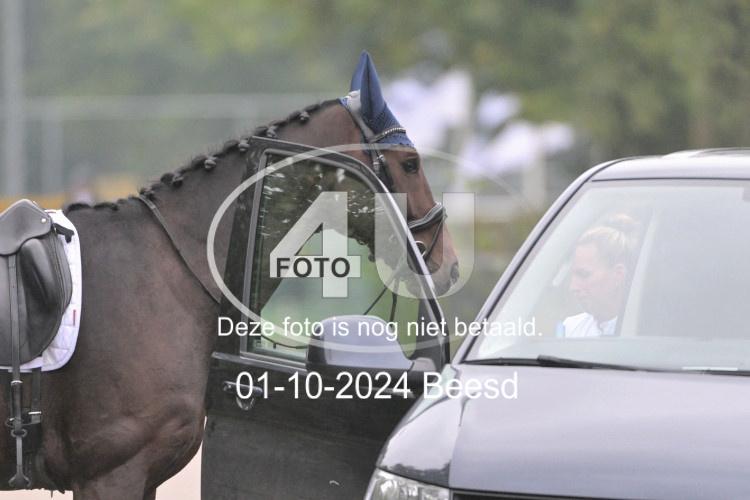 241001 1427