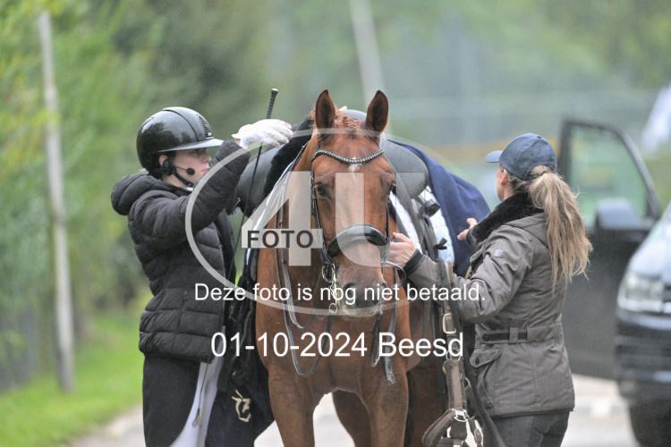 241001 1430