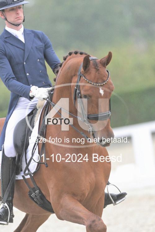 241001 1462