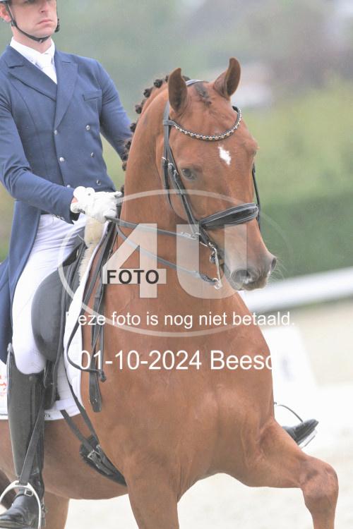 241001 1463