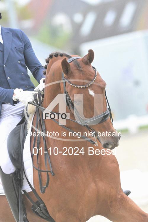 241001 1466