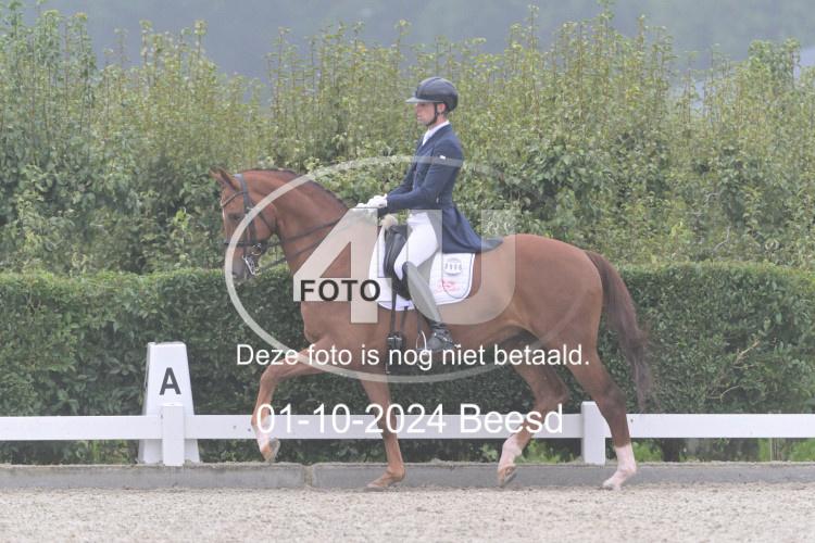 241001 1469