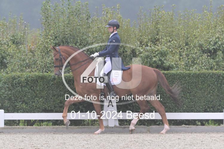 241001 1470