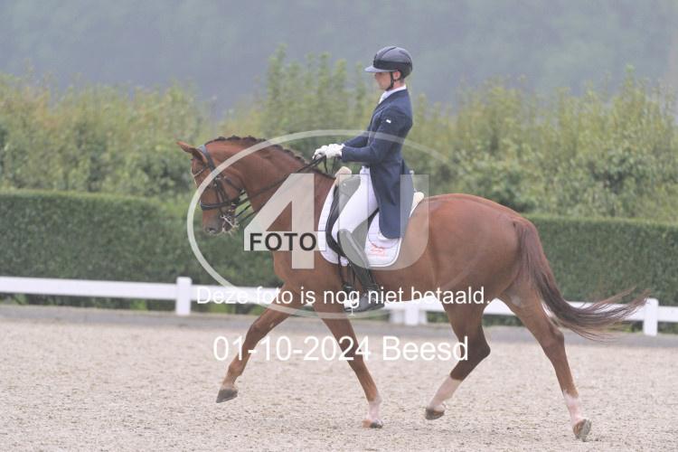 241001 1473