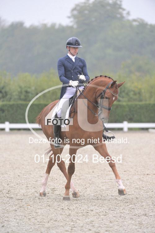 241001 1481