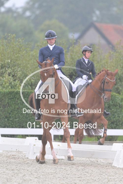 241001 1491