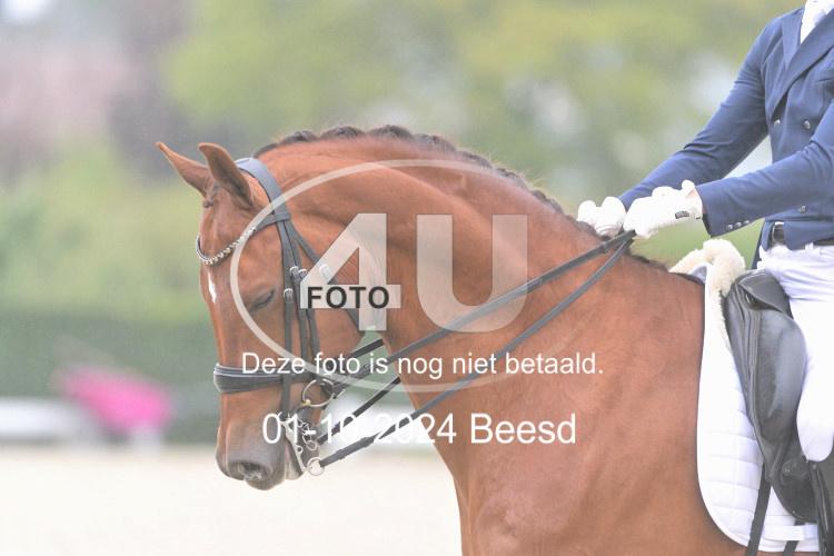 241001 1508