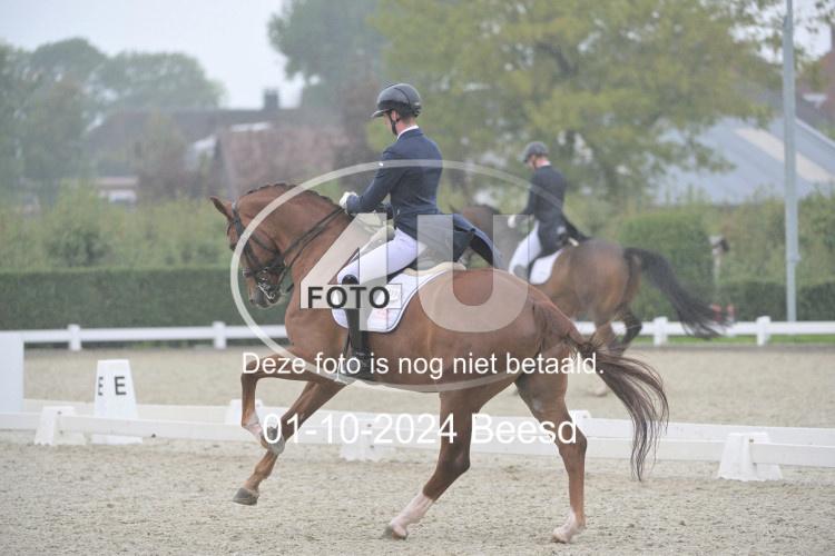 241001 1531