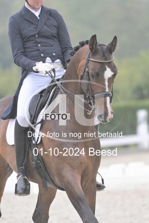 241001 1552
