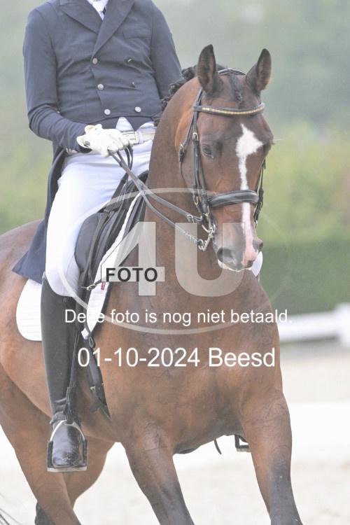 241001 1553