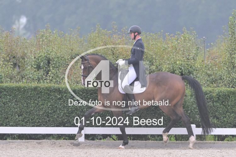241001 1560