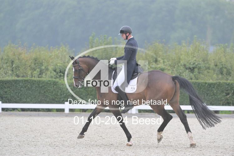 241001 1562