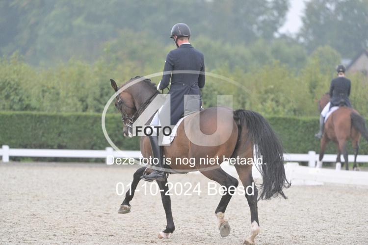 241001 1579