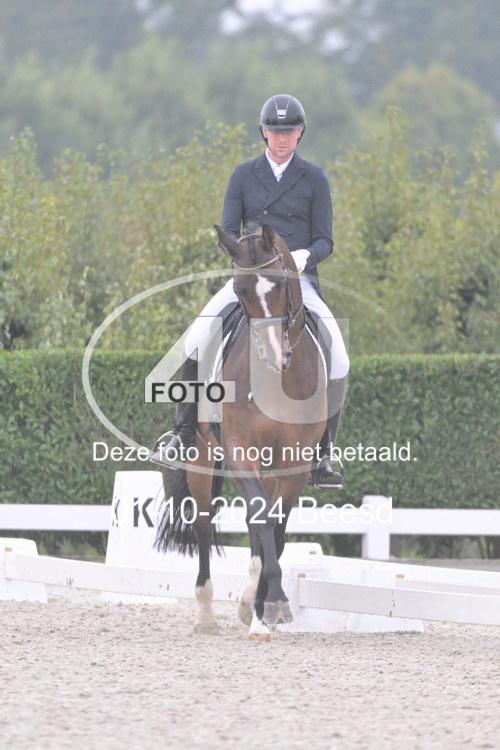 241001 1582