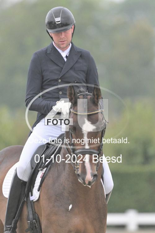 241001 1592