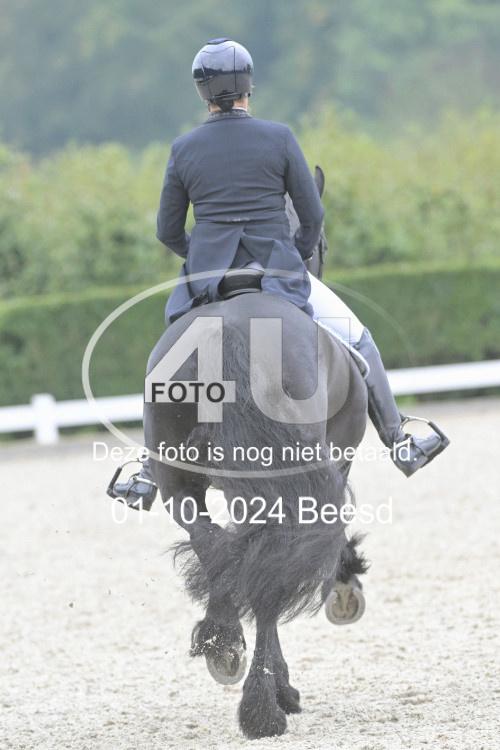 241001 1636